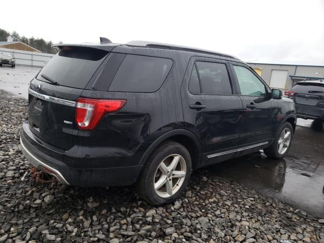 Vin: 1fm5k8dhxhgb41395, lot: 82108593, ford explorer xlt 20173
