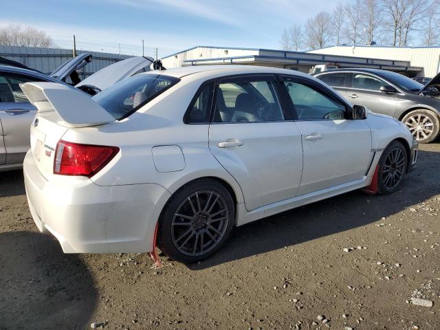 JF1GV8G69DL026941 | 2013 Subaru impreza se