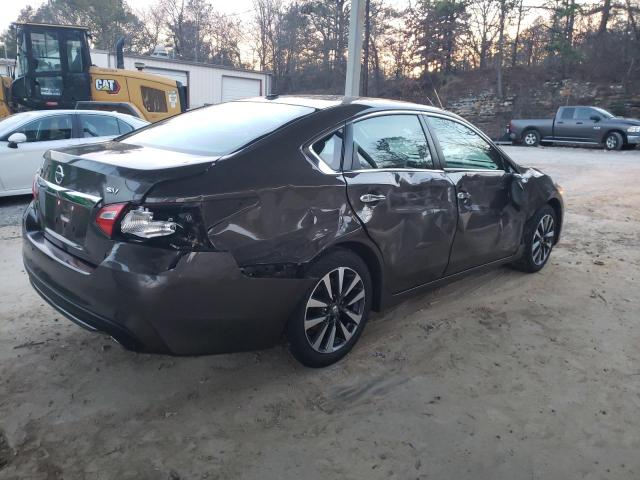 Vin: 1n4al3ap2hc118995, lot: 81490313, nissan altima 2.5 20173