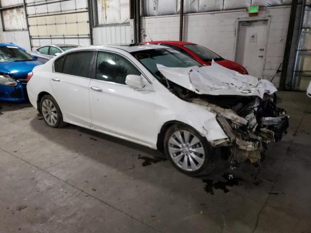 Vin: 1hgcr2f85da012108, lot: 80359493, honda accord exl 20134