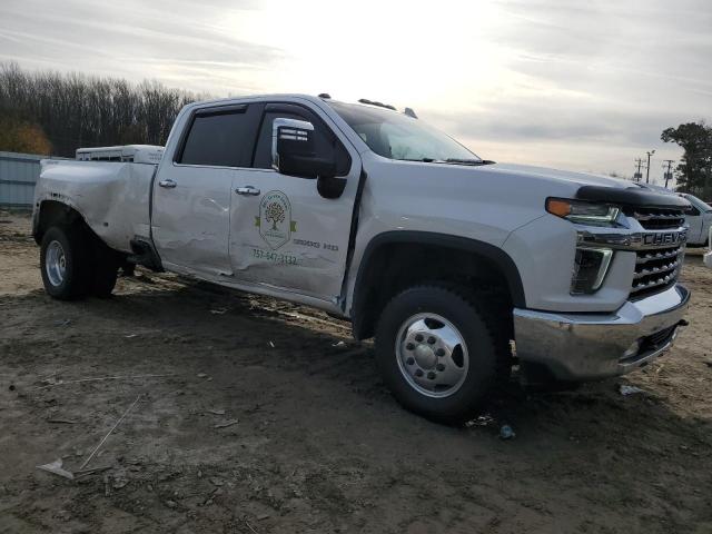 Vin: 1gc4yuey2mf257986, lot: 79950253, chevrolet all models k3500 ltz 20214