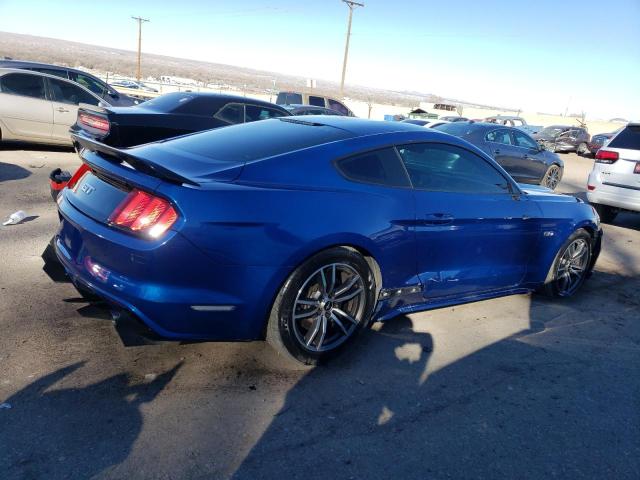 1FA6P8CF0H5335882 2017 FORD MUSTANG, photo no. 3