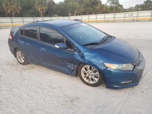 Vin: jhmze2h73bs011974, lot: 79153603, honda insight ex 20114
