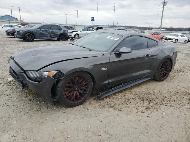 FORD-MUSTANG-1FA6P8CF5F5339097