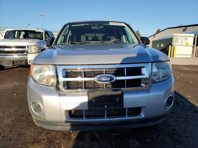 1FMCU9C76CKA45043 | 2012 Ford escape xls