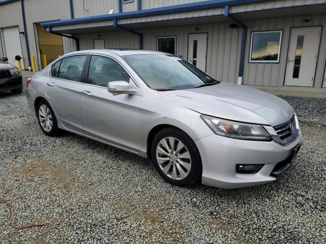 1HGCR2F72EA169149 | 2014 HONDA ACCORD EX