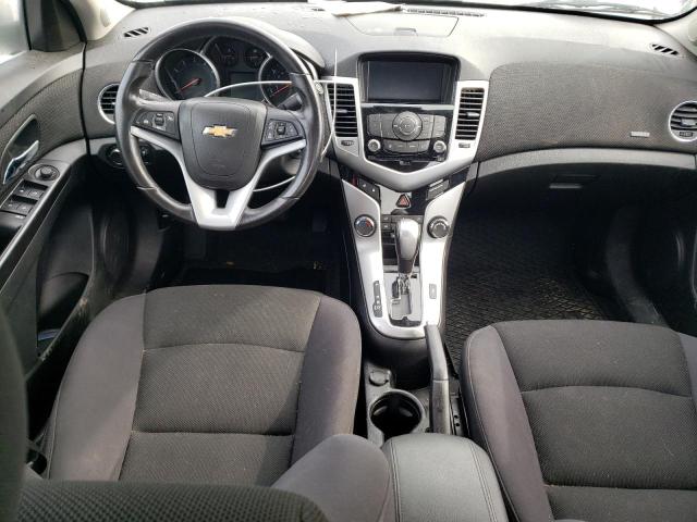 1G1PC5SB6E7209090 | 2014 CHEVROLET CRUZE LT