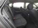 NISSAN SENTRA S photo