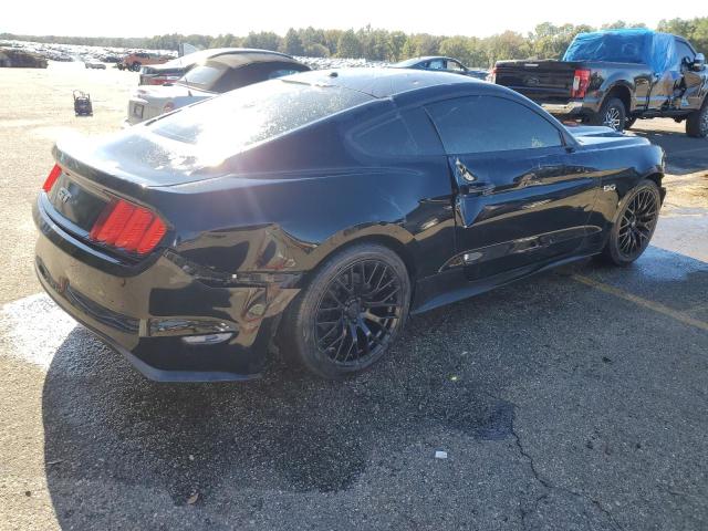 1FA6P8CF9F5304420 2015 FORD MUSTANG, photo no. 3