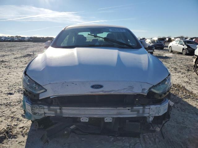 3FA6P0G70LR134719 | 2020 Ford fusion s