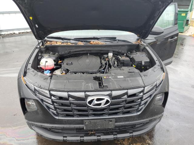 2022 HYUNDAI TUCSON N L KM8JFCAEXNU164611