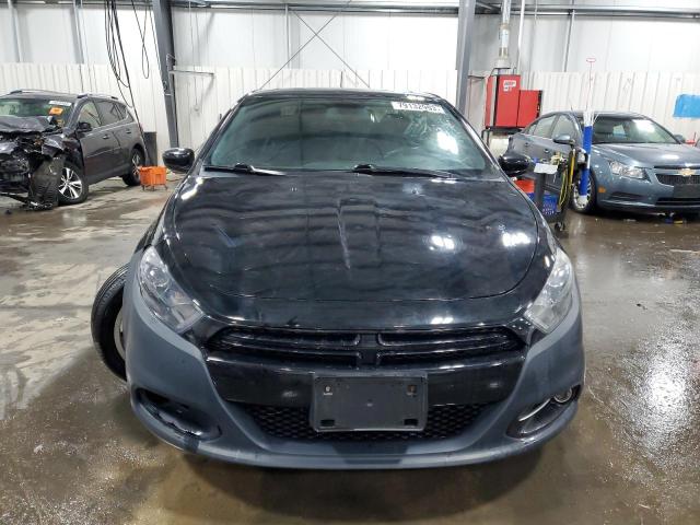 1C3CDFBBXFD118954 | 2015 DODGE DART SXT