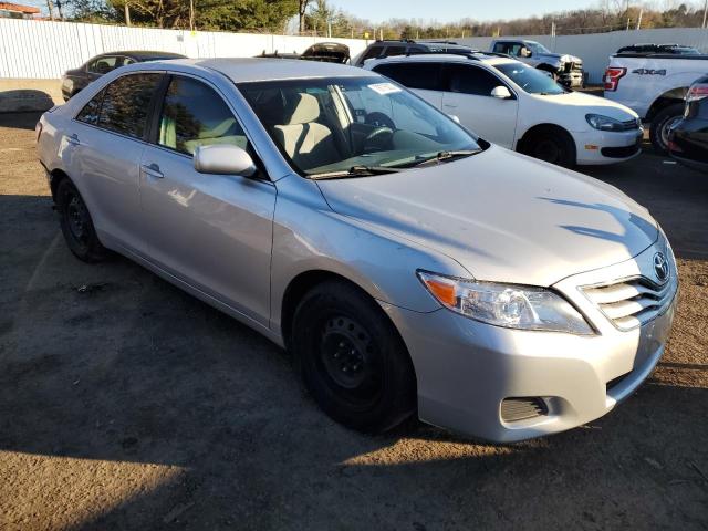 4T1BF3EK8AU088126 | 2010 Toyota camry base