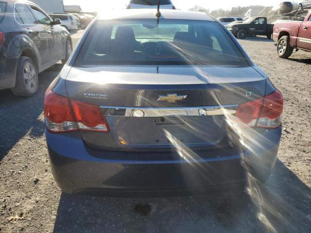 1G1PC5SB0E7446805 | 2014 Chevrolet cruze lt