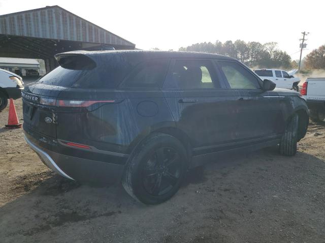 SALYB2RXXJA711282 | 2018 LAND ROVER RANGE ROVE