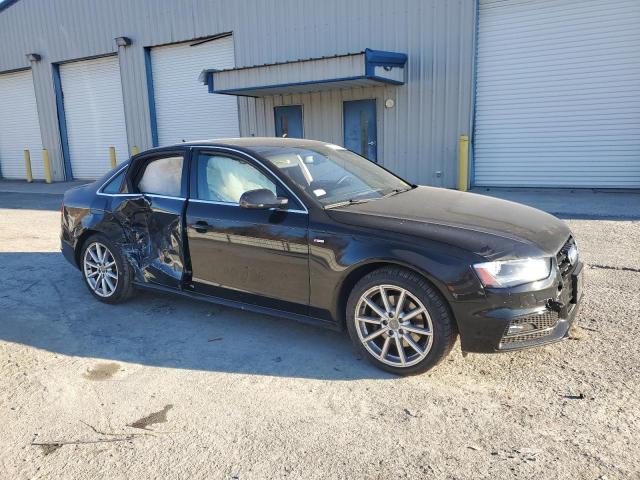 VIN WAUFFAFL0FN038272 2015 Audi A4, Premium Plus no.4