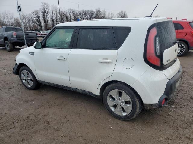 KNDJN2A27G7307460 | 2016 KIA SOUL