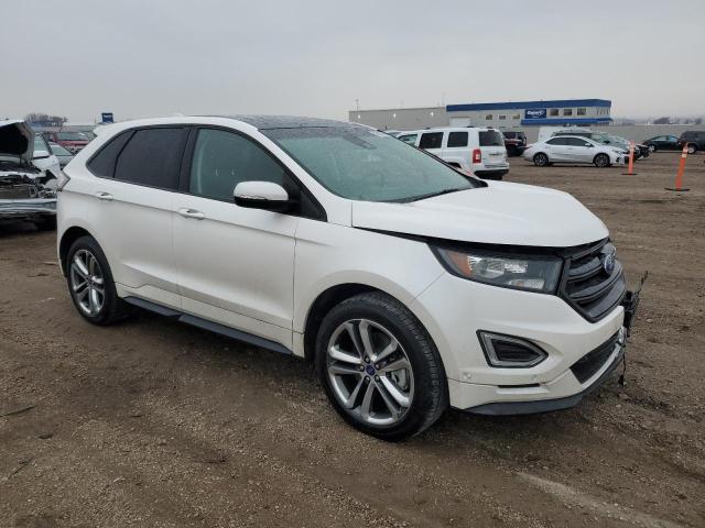 2FMPK4AP1GBC66966 | 2016 FORD EDGE SPORT