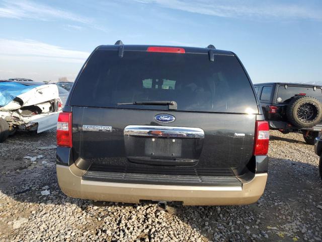 1FMJK1J57EEF34018 | 2014 FORD EXPEDITION