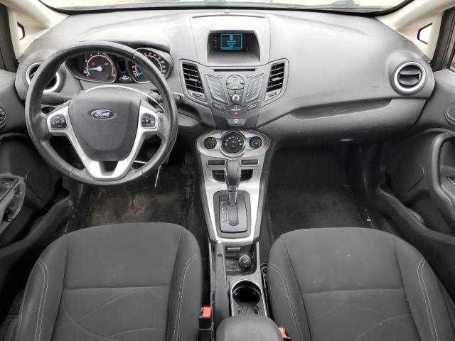 3FADP4EJ3GM112973 | 2016 FORD FIESTA SE