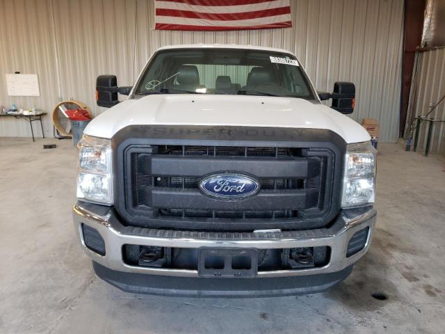 1FT7W2B61DEA04531 | 2013 Ford f250 super duty