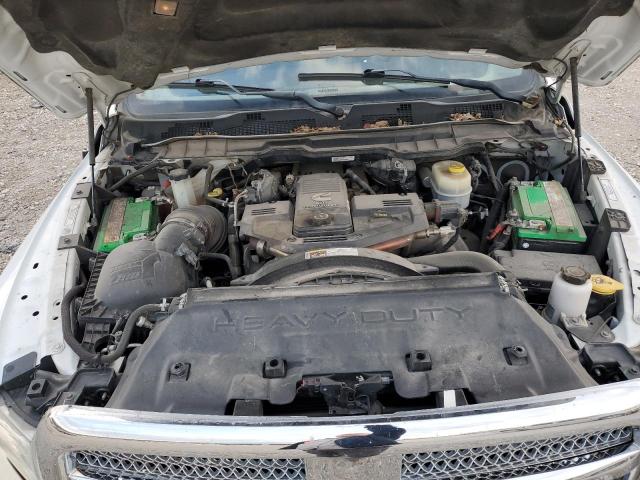 2015 RAM 3500 LONGH 3C63RRNL3FG509067