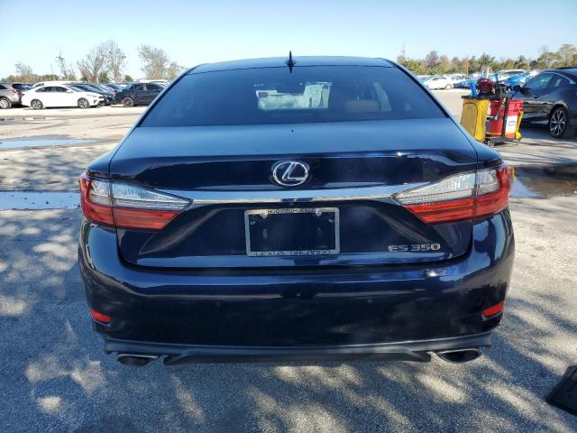 58ABK1GG8JU080321 | 2018 LEXUS ES 350