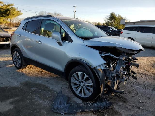 KL4CJESB0LB331735 | 2020 BUICK ENCORE PRE