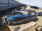 2018 Sead Gtx230 for Sale in Abilene, TX - All Over