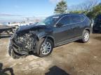 2019 NISSAN ROGUE S - KNMAT2MT5KP519647