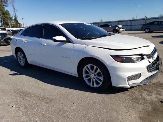 1G1ZD5ST1JF263430 | 2018 CHEVROLET MALIBU LT