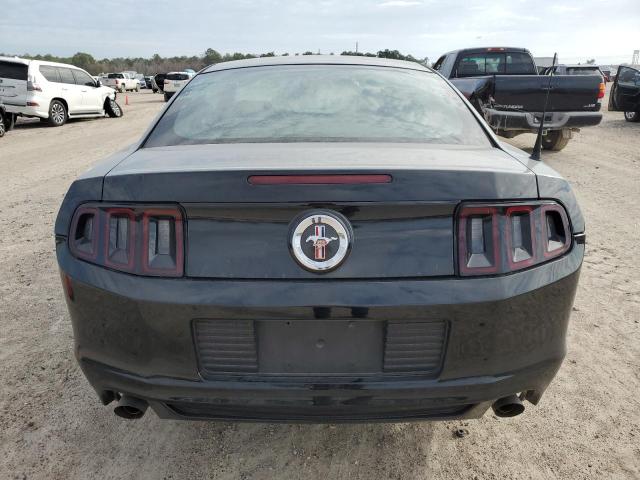 1ZVBP8AM9E5302172 | 2014 FORD MUSTANG