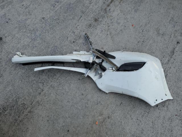 2018 Mazda 3 Touring VIN: 3MZBN1V36JM203327 Lot: 80077273