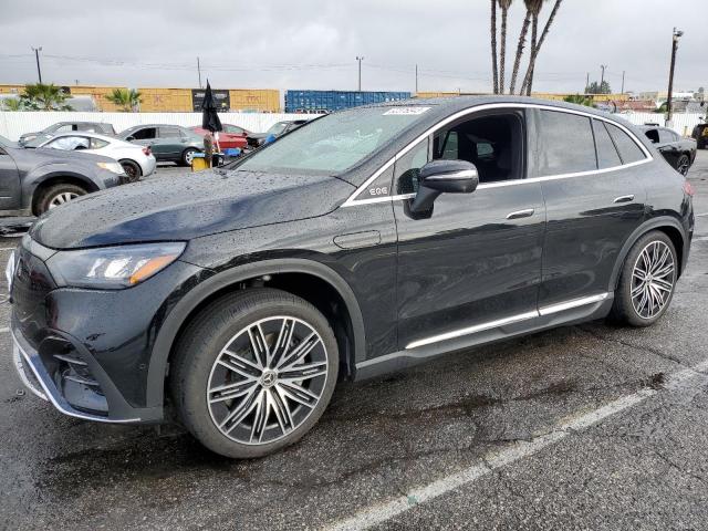 2023 MERCEDES-BENZ EQE SUV 35 - 4JGGM2BBXPA031818
