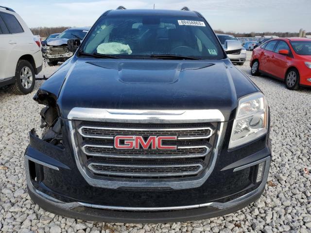 2GKFLPE34G6318190 | 2016 GMC TERRAIN SL