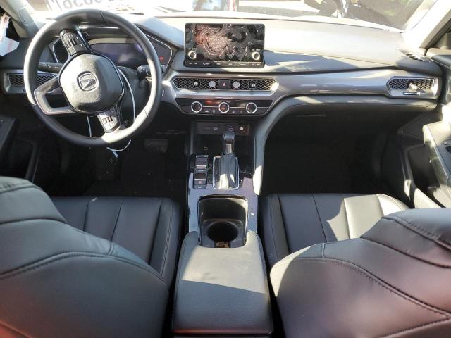 2023 ACURA INTEGRA 19UDE4H27PA028027