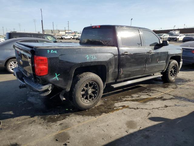 3GCPCREC9EG370170 | 2014 CHEVROLET SILVERADO