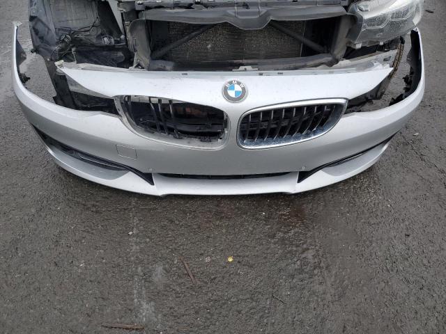 WBA8Z9C30HG826544 | 2017 BMW 330 XIGT