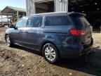 Lot #3024814370 2016 KIA SEDONA LX