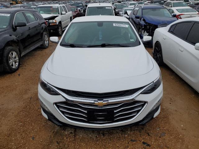 2020 CHEVROLET MALIBU L - 1G1ZD5ST6LF003172