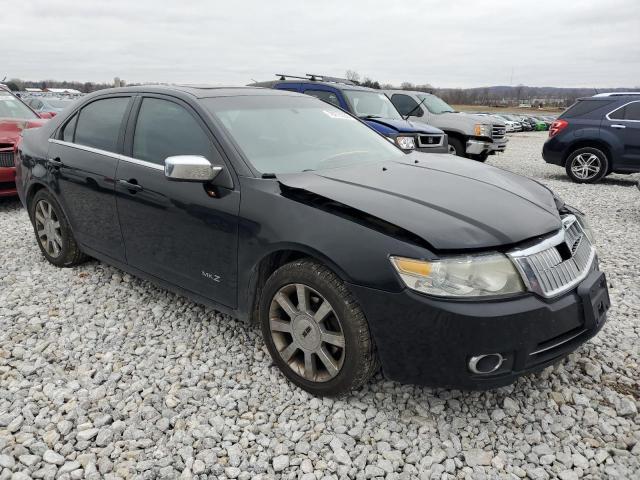 3LNHM26T18R661614 | 2008 Lincoln mkz