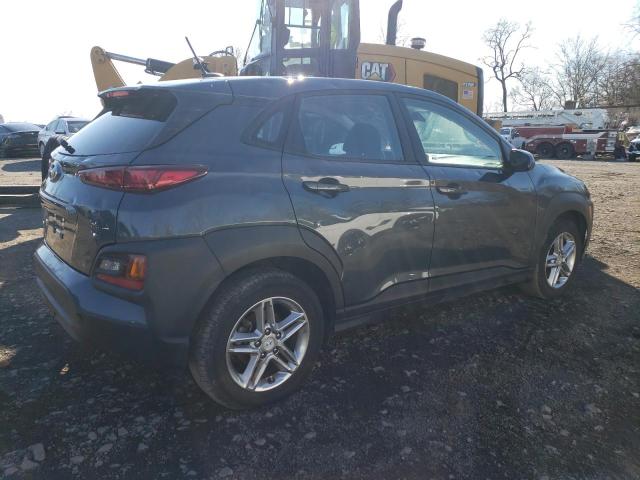 KM8K12AA5MU612438 | 2021 HYUNDAI KONA SE