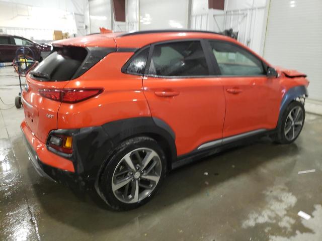 KM8K33A55LU513104 2020 HYUNDAI KONA-2