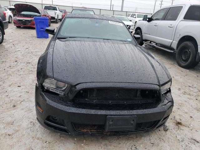 1ZVBP8AM6E5217113 2014 FORD MUSTANG, photo no. 5