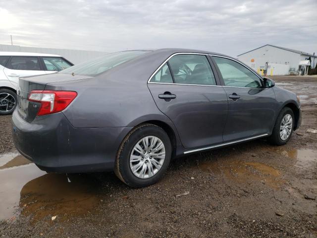 4T1BF1FK5EU355022 | 2014 TOYOTA CAMRY L