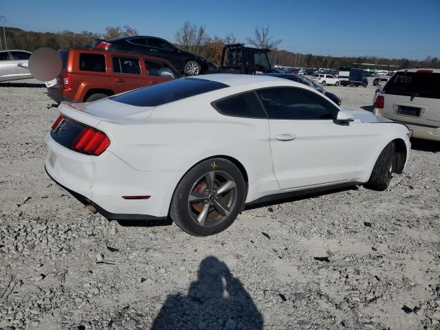 1FA6P8AM5F5360890 | 2015 FORD MUSTANG