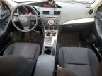 Lot #2283100535 2011 MAZDA 3 I