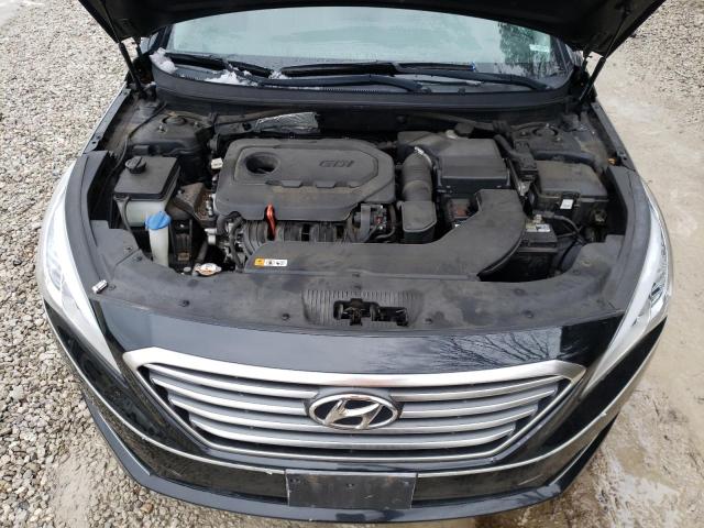 5NPE24AF1FH016407 | 2015 HYUNDAI SONATA SE