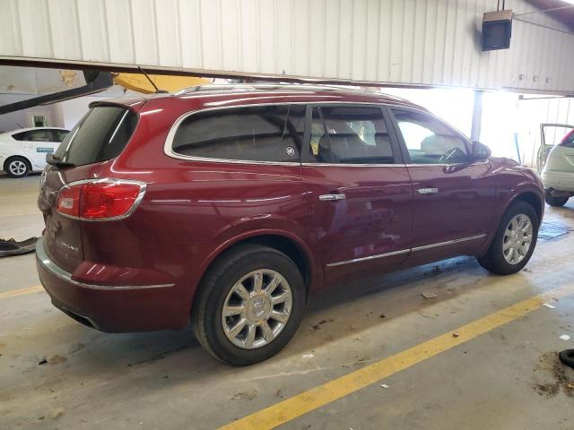 5GAKRBKDXFJ340786 | 2015 BUICK ENCLAVE