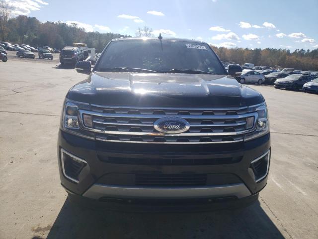 1FMJK1KT2KEA38276 | 2019 FORD EXPEDITION